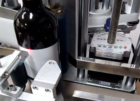 �N��(bi��o)�C