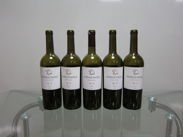 �N��(bi��o)�C