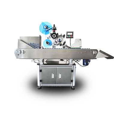 ���r�������N��(bi��o)�C