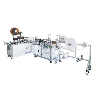 ƽ����֙C(j��)