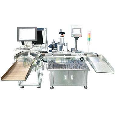 �A(y��)��ӡ����ƿ�N��(bi��o)�C(j��)����ƿ�C(j��)