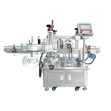 �D(zhu��n)�Ƿ���N��(bi��o)�C(j��)