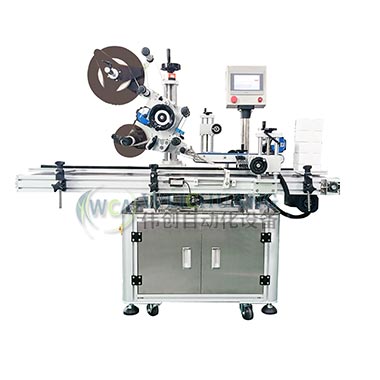 �D(zhu��n)���N��(bi��o)�C(j��)���o(w��)��棩