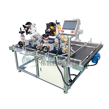 ȫ�Ԅ�(d��ng)�����N��(bi��o)�C(j��)