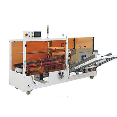 �����Ԅӳ��͙C(j��)