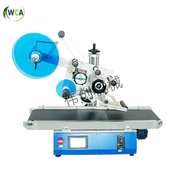 С������ƽ���Ԅ��N��(bi��o)�C(j��)