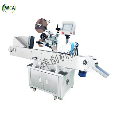 ȫ�Ԅ��Pʽ�Aƿ�N��(bi��o)�C