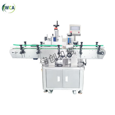 ȫ�ԄӈAƿ��λ�N��(bi��o)�C