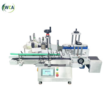 С������Aƿ�Ԅ��N��(bi��o)�C