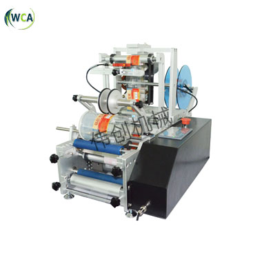 С�Ͱ��ԄӈAƿ�N��(bi��o)�C