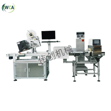 �Q�،�(sh��)�r��ӡ�N��(bi��o)�C(j��)