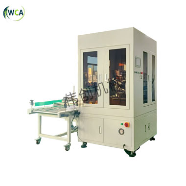 ���r��ӡ�N��(bi��o)�C2