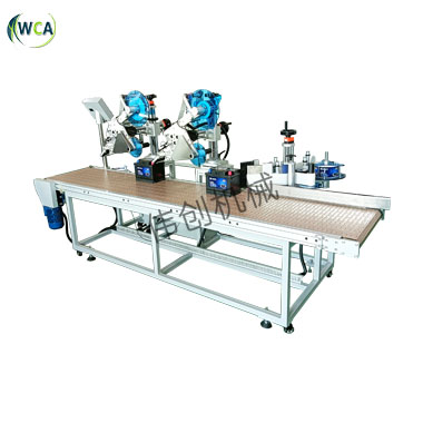 ��늳������Ԅ��N��(bi��o)�C