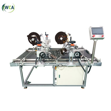 ȫ�ԄӼ����N��(bi��o)�C