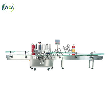 ������Ԅ��N��(bi��o)�C