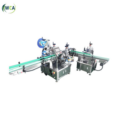 ���������Ԅ��N��(bi��o)�C