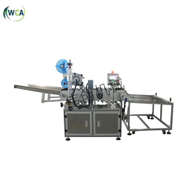 T8�����Ԅ��N��(bi��o)�C