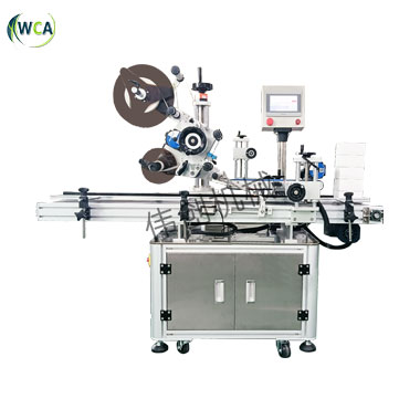 ���ӆ��D(zhu��n)���N��(bi��o)�C