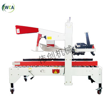 �Ԅ�(d��ng)���w����C(j��)