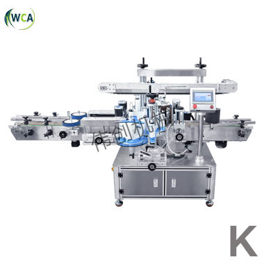 �����p��(c��)���N��(bi��o)�C(j��)