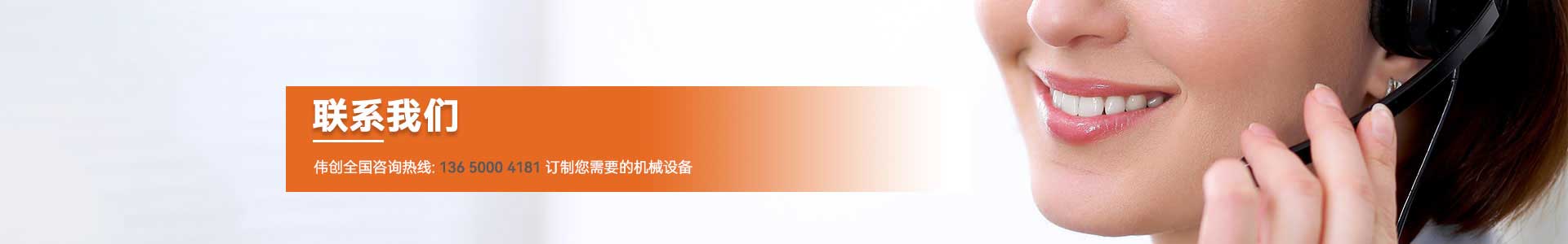 �Ԅ�(d��ng)�N��(bi��o)�C(j��)