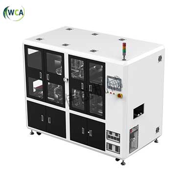 ȫ�Ԅ�(d��ng)���ܰ�Ĥ�C(j��)