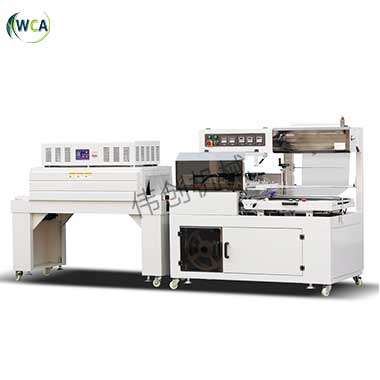 L��ȫ�Ԅ�(d��ng)���տs���b�C(j��)