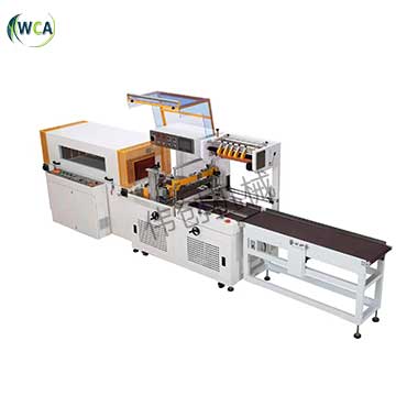 ȫ�ŷ��ܽ��ͷ����տs�C(j��)