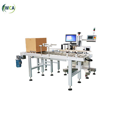 ��(c��)���ھ���ӡ�N�˙CWS-T-82092DY