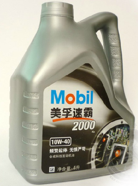 ��(r��n)����ƿ�N��(bi��o)��Ʒ