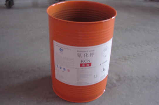 ��ֱ���Fͨ�N��(bi��o)��Ʒ