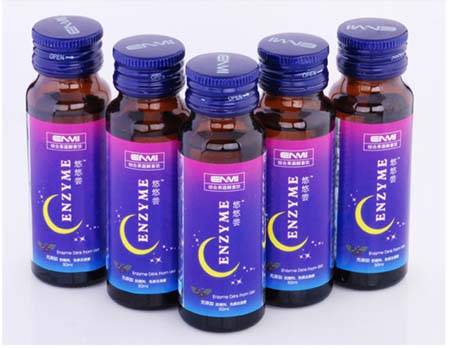 ���b�з���N��(bi��o)�C(j��)��Ʒ